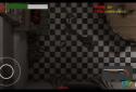 Lost Stars screenshot 3