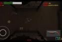 Lost Stars screenshot 5