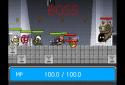 adventure of priestess screenshot 8