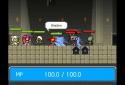 adventure of priestess screenshot 9