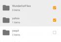 SuperBeam | WiFi Direct Share screenshot 3