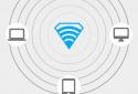 SuperBeam | WiFi Direct Share screenshot 5