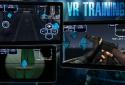 Vr Sneaking Mission 2 screenshot 4