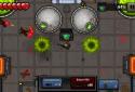 Zombie Scrapper screenshot 4