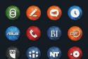 Marvak - Icon Pack screenshot 11
