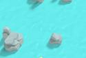Mad Drift screenshot 1