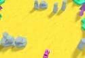 Mad Drift screenshot 8