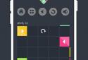 4Arrows screenshot 1