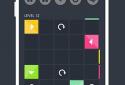 4Arrows screenshot 11