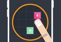4Arrows screenshot 4
