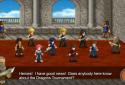 Pirates screenshot 2