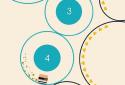 Running Circles screenshot 17