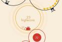 Running Circles screenshot 2
