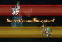 Marvel - The Shadow Engine screenshot 10