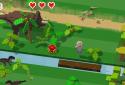 Secret Of Mana screenshot 2