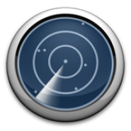 Flightradar24 Pro