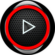 Music player