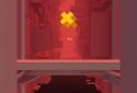 Jelly Jump screenshot 10