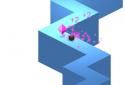 ZigZag screenshot 1
