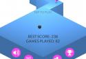 ZigZag screenshot 6