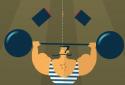 Mr. Muscle screenshot 3
