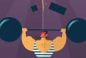 Mr. Muscle screenshot 8