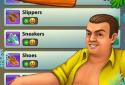 Megatramp - a success story screenshot 4