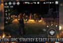 Heroes and Castles 2 screenshot 2