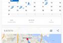 Runtastic GPS Running screenshot 16