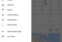 Runtastic GPS Running screenshot 17