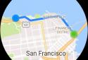 Runtastic GPS Running screenshot 29