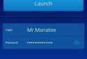 Sticky Password Manager & Safe screenshot 3