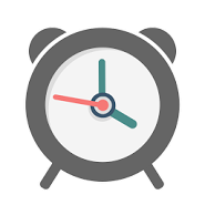 AlarmClock Extended for Wear