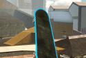 True Skate Skate 3D screenshot 4