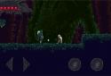 R. T. O screenshot 6