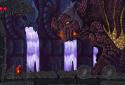 R. T. O screenshot 7