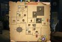 Secret of the Pendulum screenshot 4