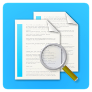 The Search For Duplicate File(Super)