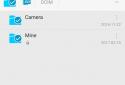 The Search For Duplicate File(Super) screenshot 1