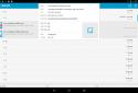 The Search For Duplicate File(Super) screenshot 10