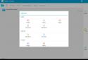 The Search For Duplicate File(Super) screenshot 11