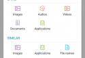 The Search For Duplicate File(Super) screenshot 2