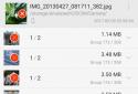 The Search For Duplicate File(Super) screenshot 3