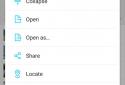 The Search For Duplicate File(Super) screenshot 6
