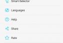 The Search For Duplicate File(Super) screenshot 7