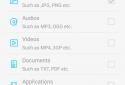 The Search For Duplicate File(Super) screenshot 8