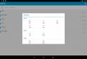 The Search For Duplicate File(Super) screenshot 9