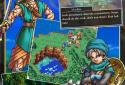 DRAGON QUEST VI screenshot 12