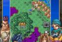 DRAGON QUEST VI screenshot 5
