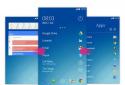 Z Launcher Beta screenshot 5